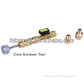 air conditioner valve core removal tool